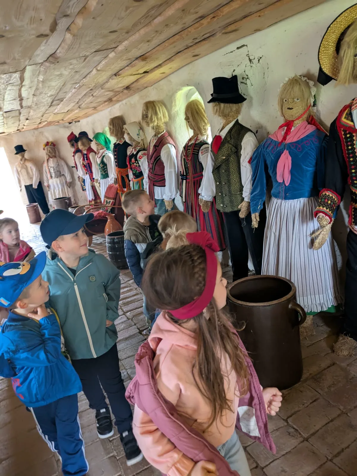 PHOTO 2025 06 12 10 43 07 1