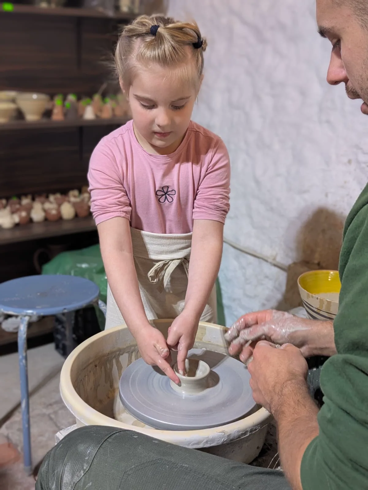 PHOTO 2025 06 12 10 43 08 1