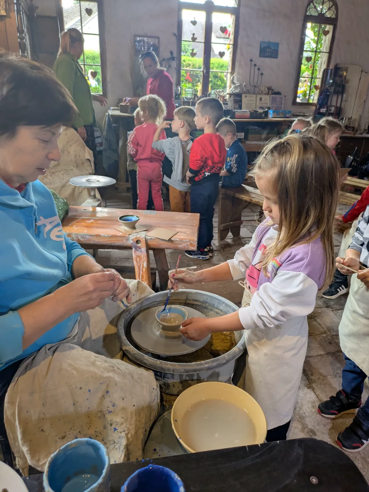 PHOTO 2025 06 12 10 43 08 2