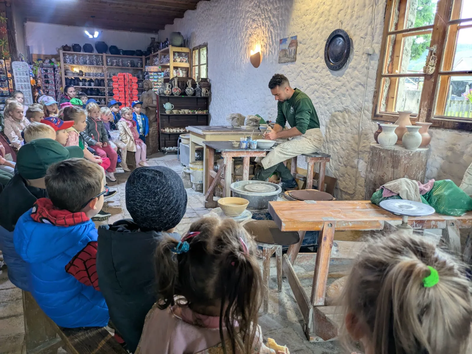 PHOTO 2025 06 12 10 43 08 3