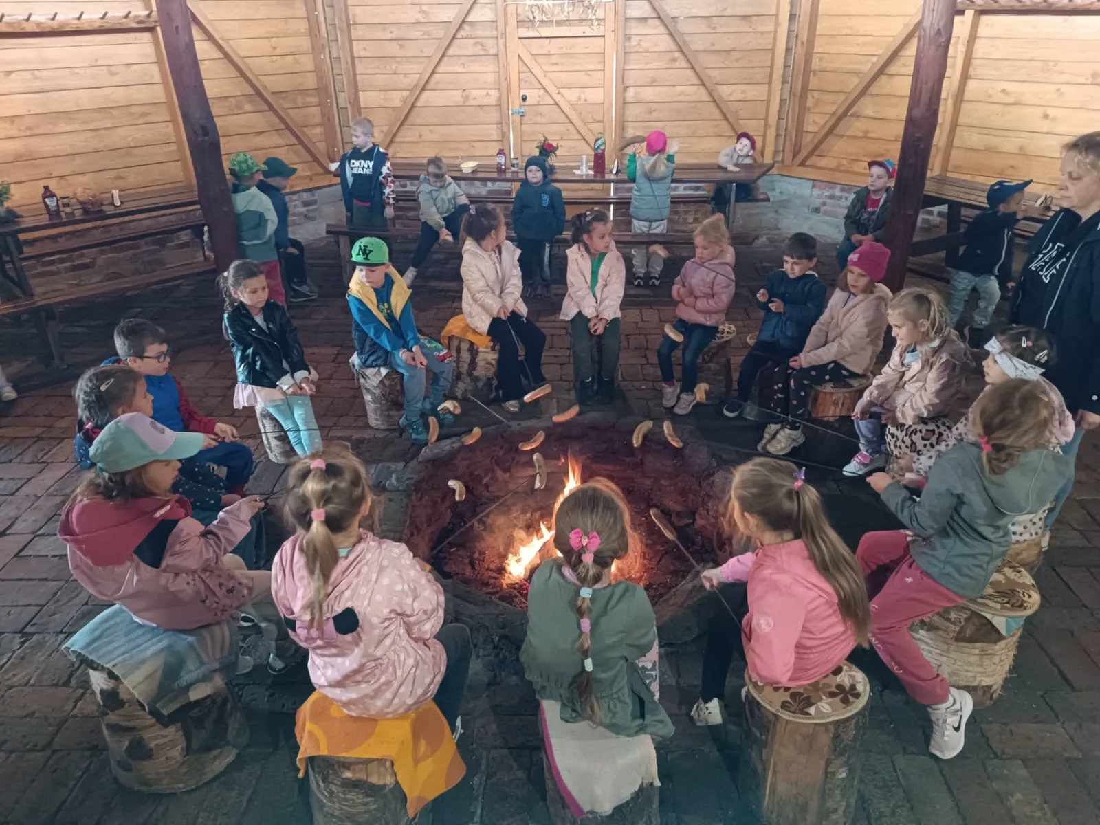 PHOTO 2025 06 12 10 43 12