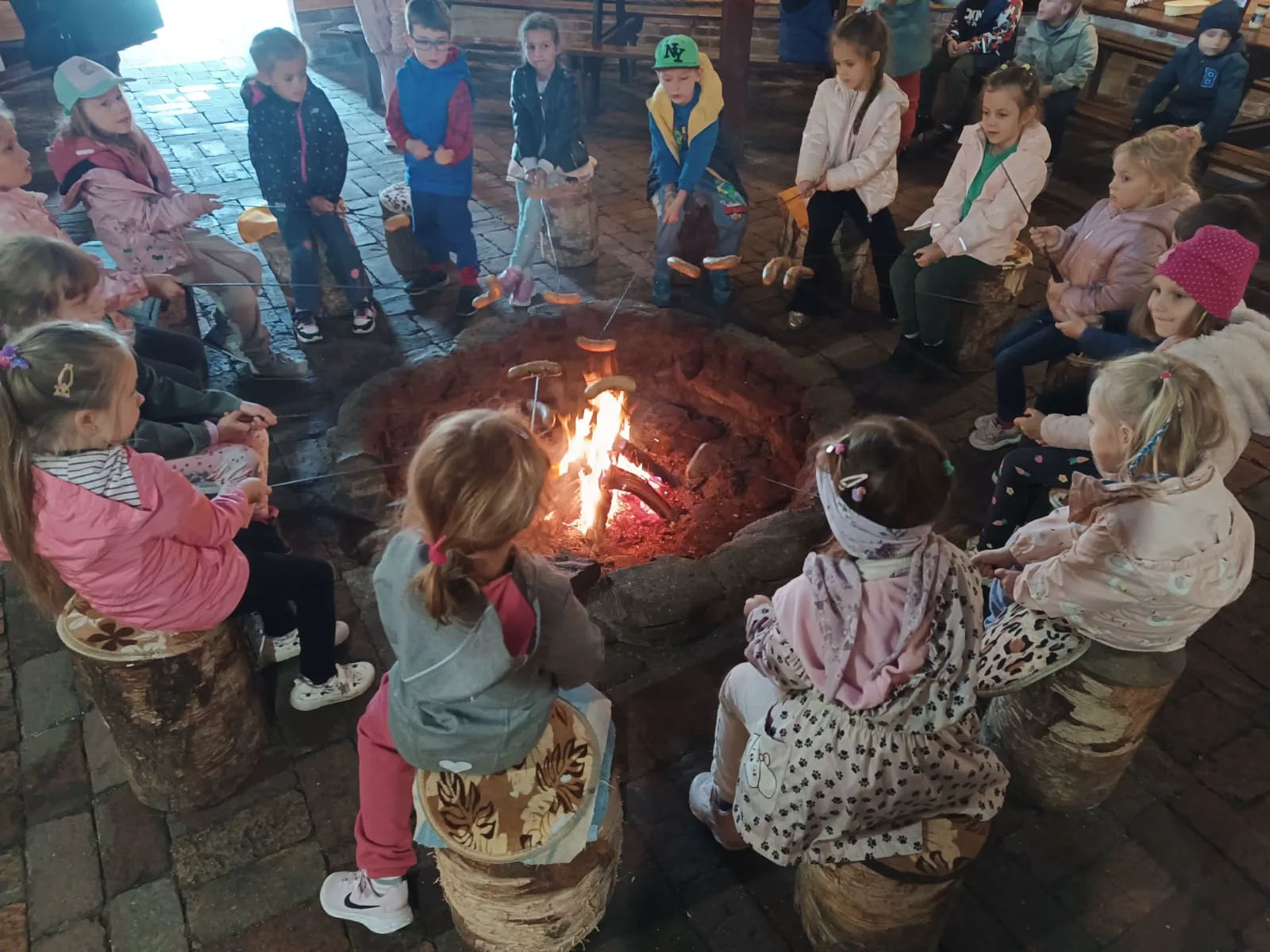 PHOTO 2025 06 12 10 43 13