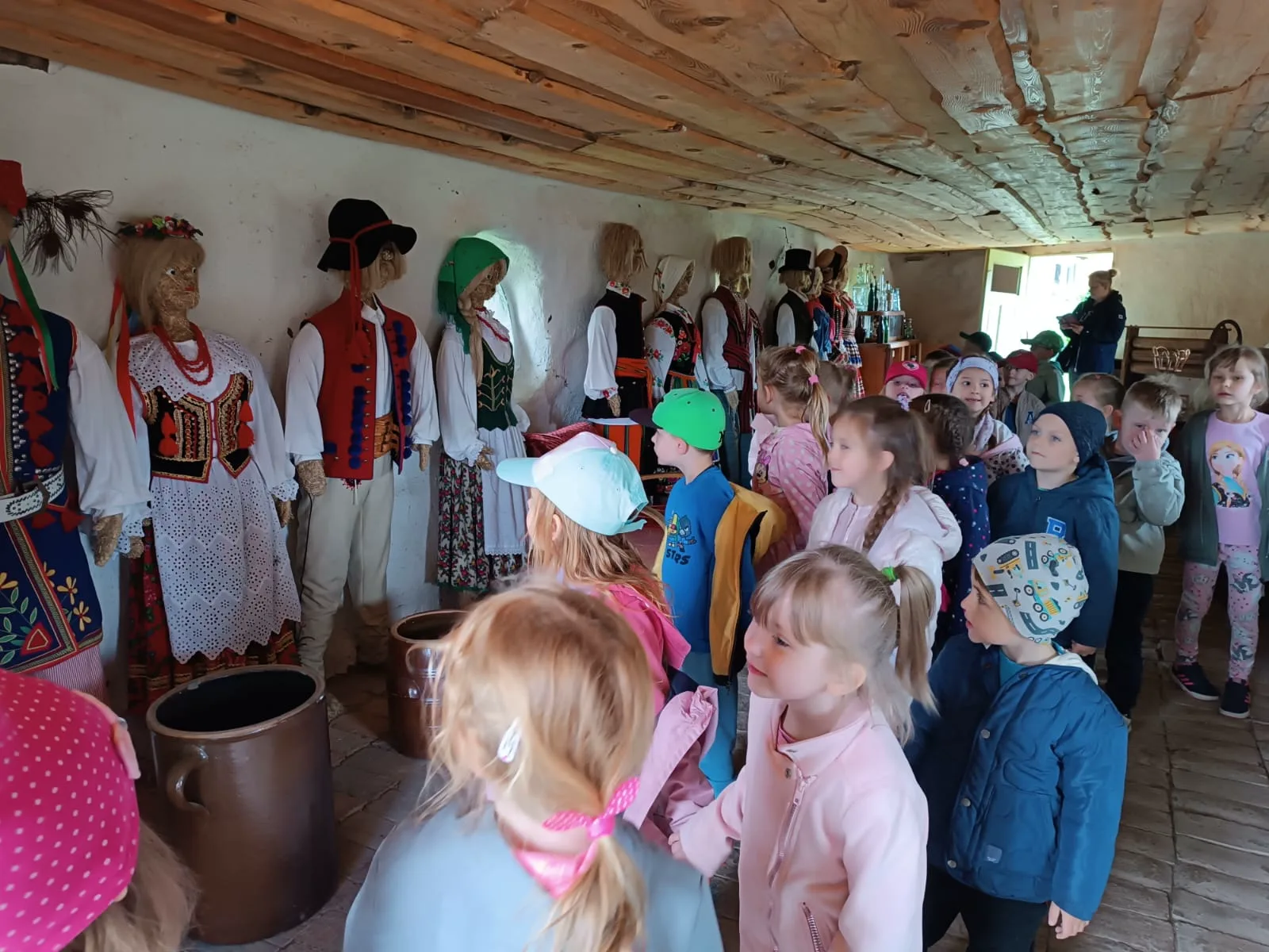 PHOTO 2025 06 12 10 43 13 1