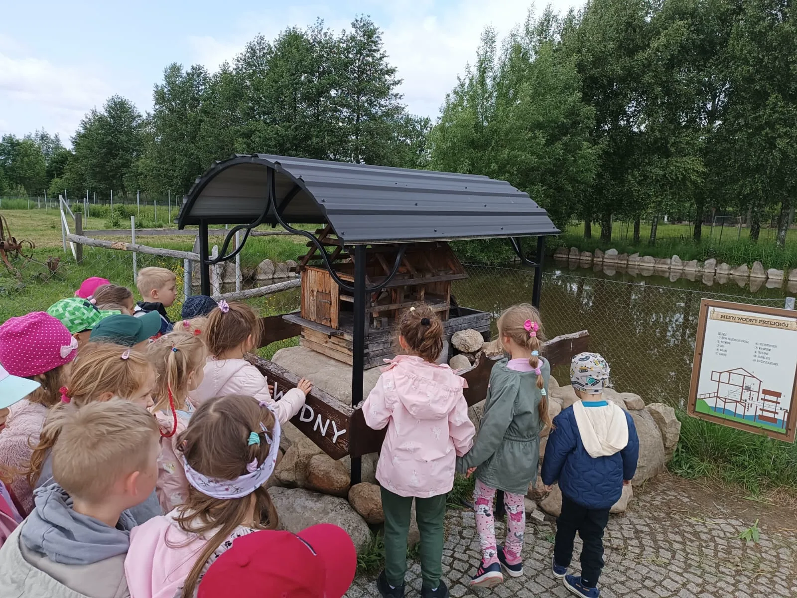 Zdjęcie 15 z albumu Zzzz