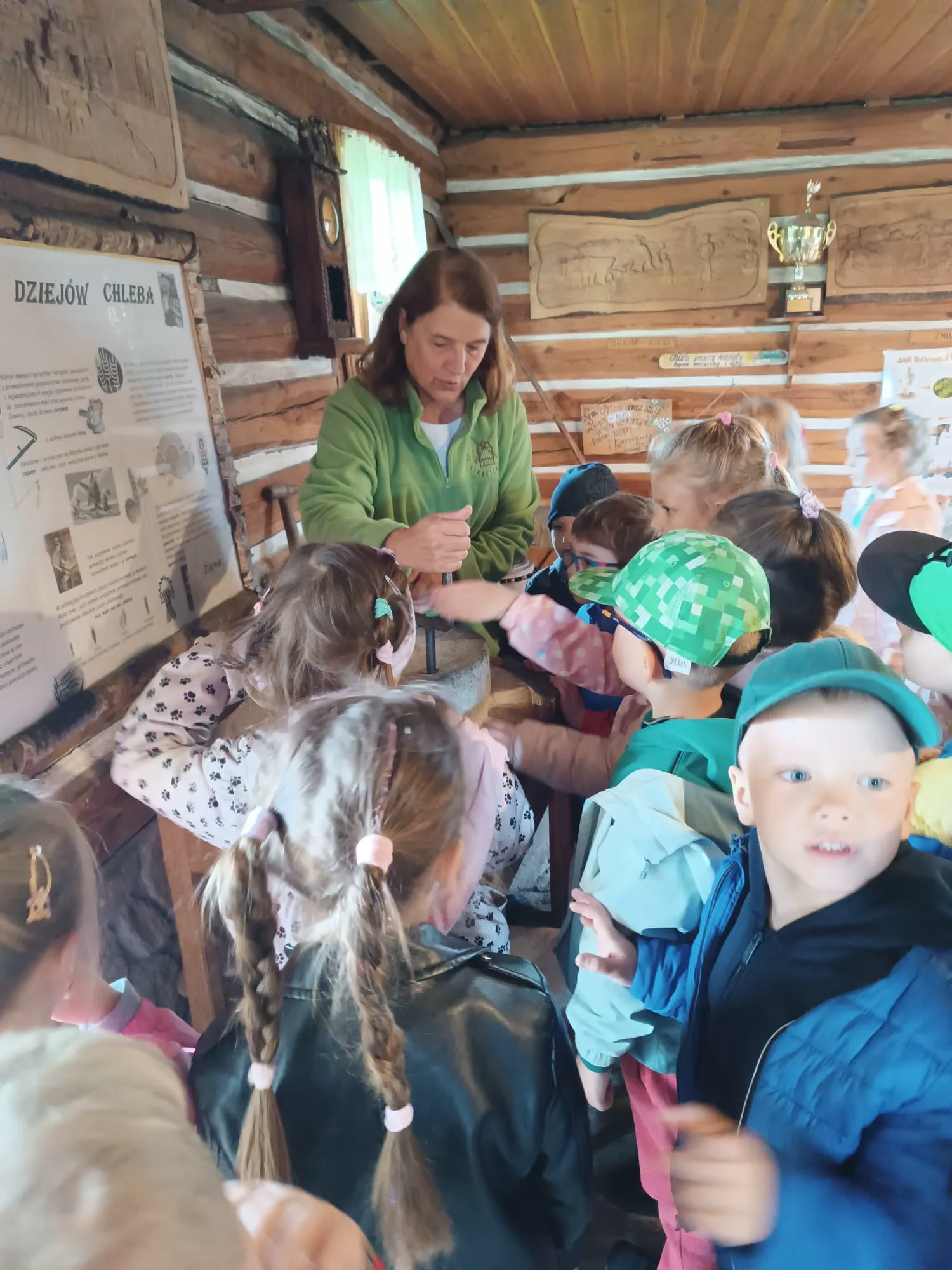 PHOTO 2025 06 12 10 43 14