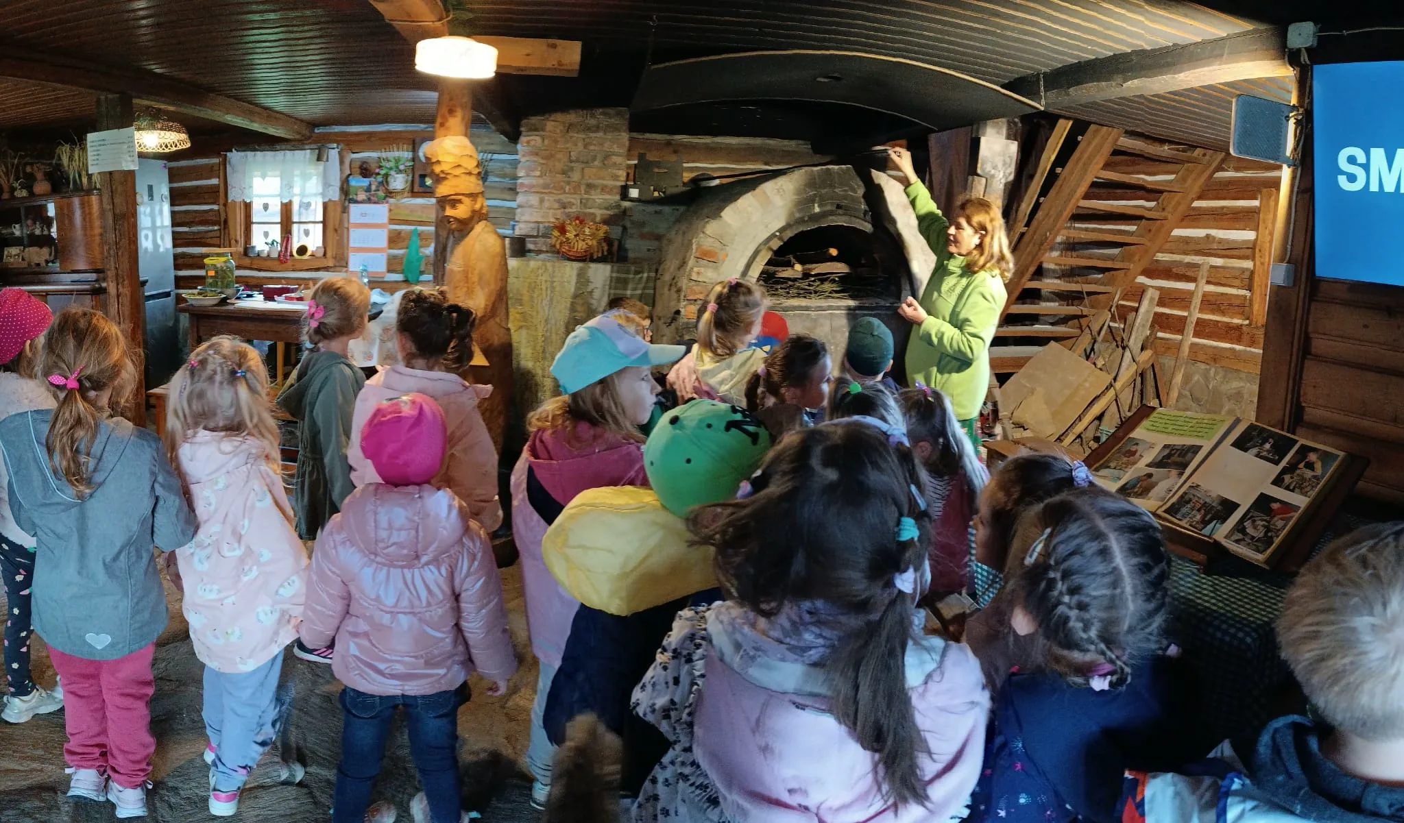 PHOTO 2025 06 12 10 43 14 1