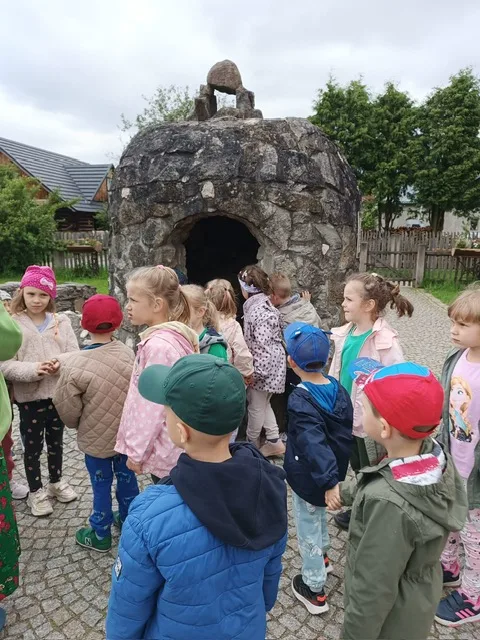 PHOTO 2025 06 12 10 43 14 2