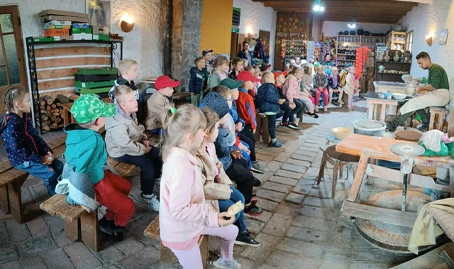 PHOTO 2025 06 12 10 43 14 3