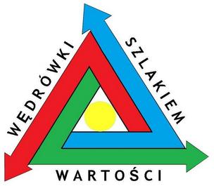 Zdjęcie 2 z galerii Konkurs