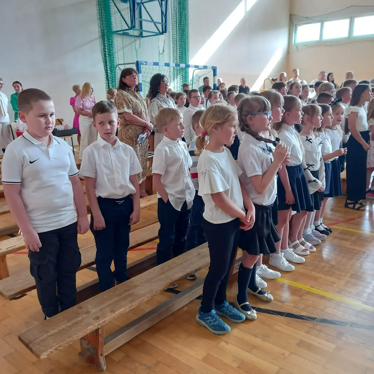 Zdjęcie 7 z galerii KOPCIUSZEK