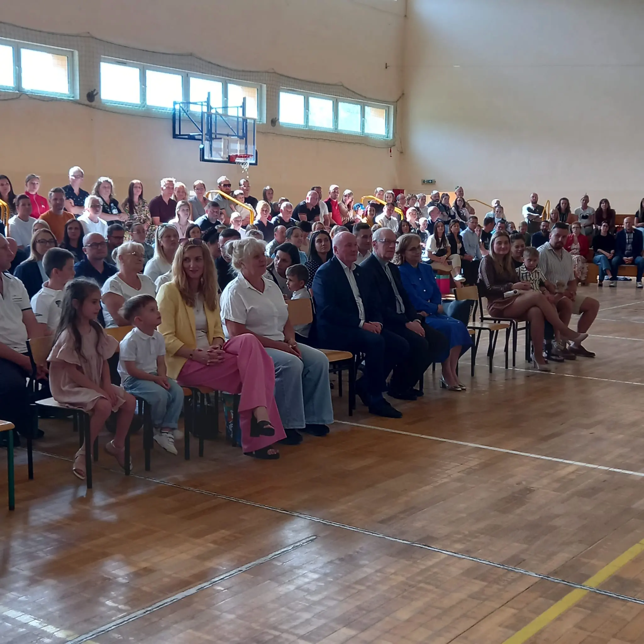 Zdjęcie 35 z galerii KOPCIUSZEK