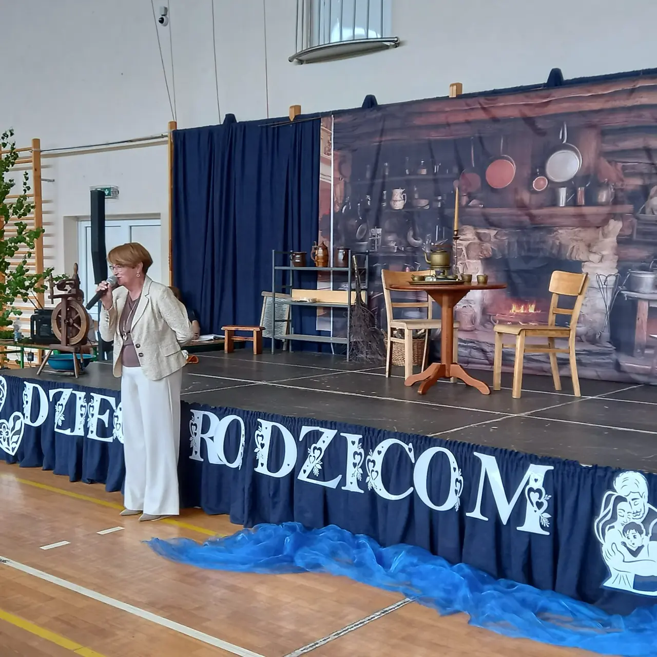 Zdjęcie 45 z galerii KOPCIUSZEK