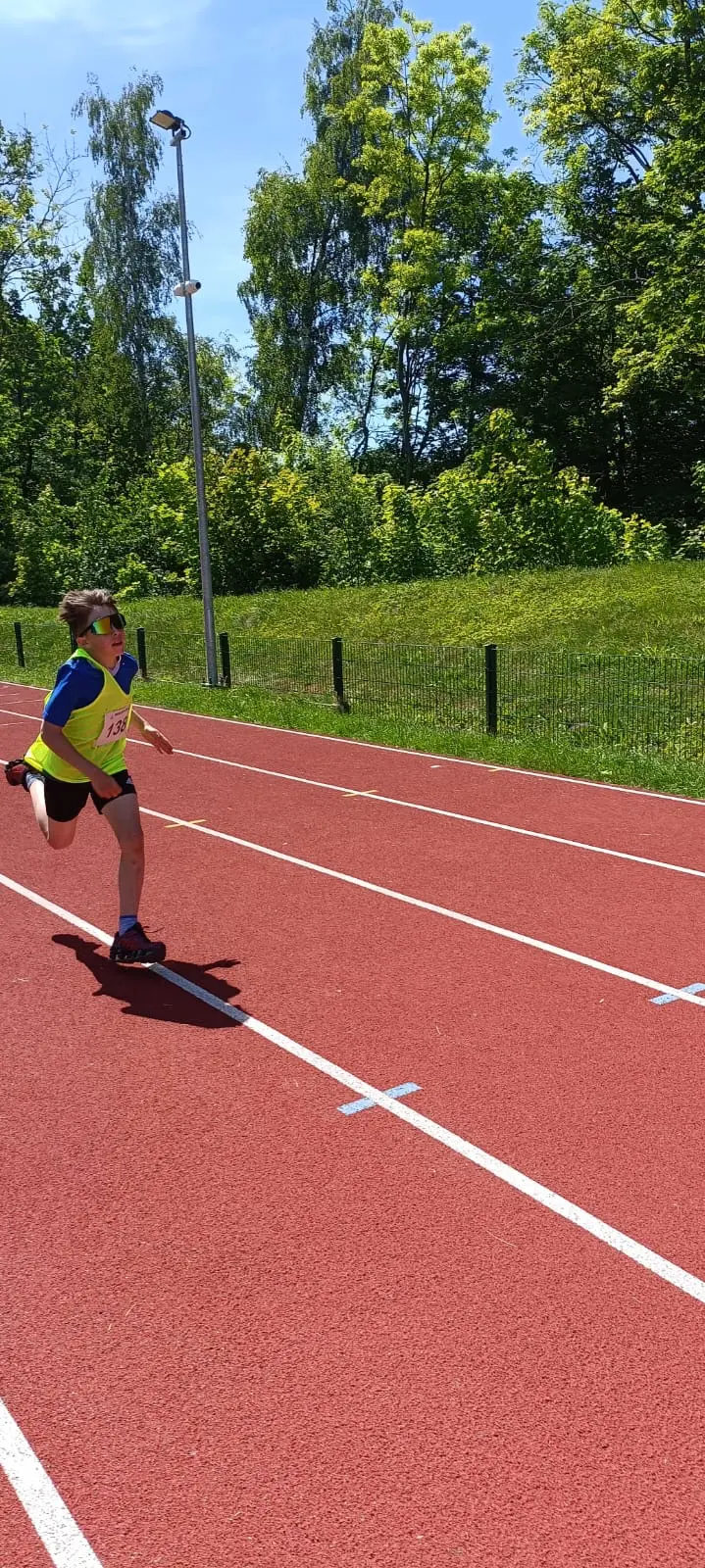 Zdjęcie 25 z galerii „Mini Setka”