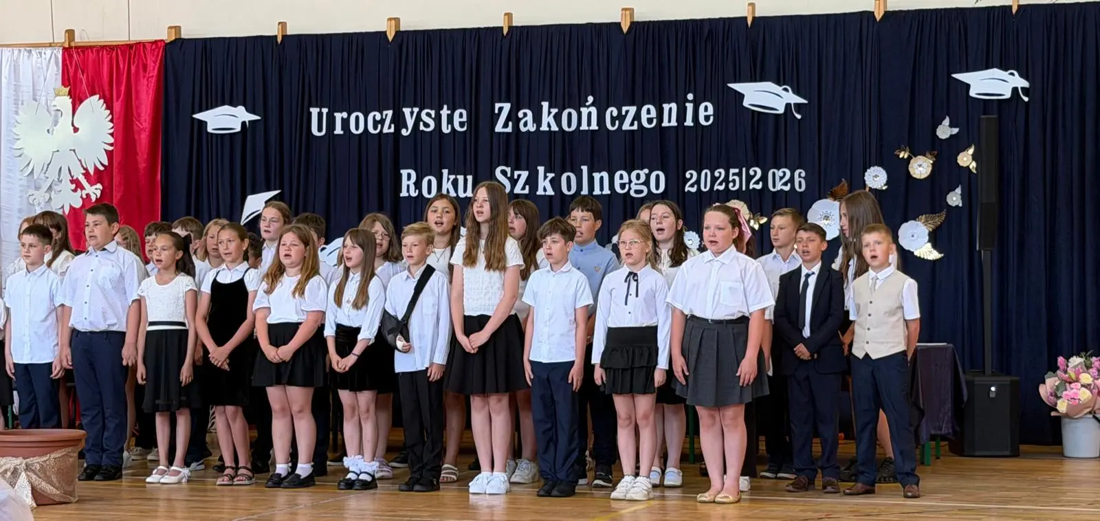 Zdjęcie 4 z galerii „Ogród dla Pań”