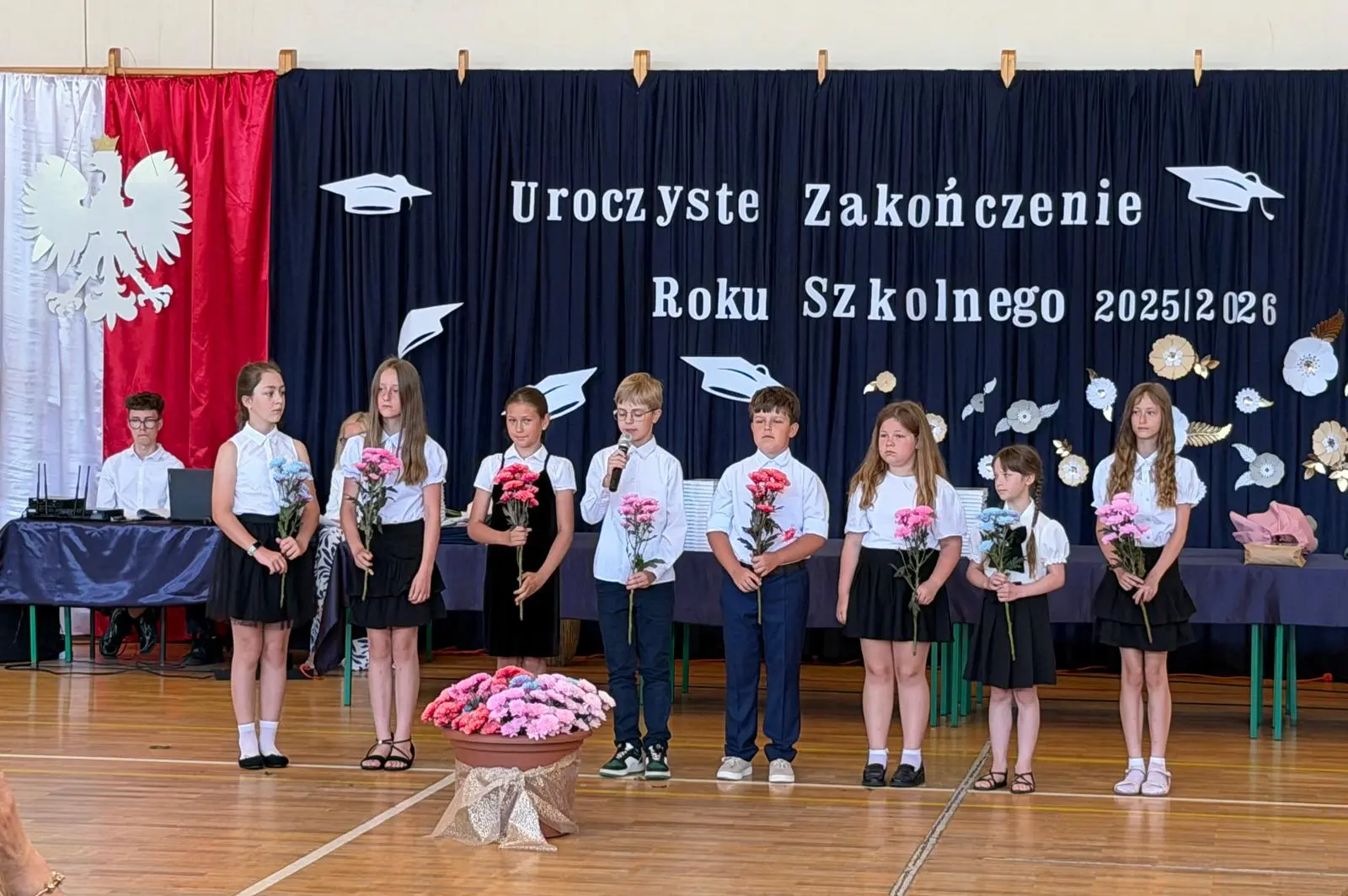 Zdjęcie 5 z galerii „Ogród dla Pań”