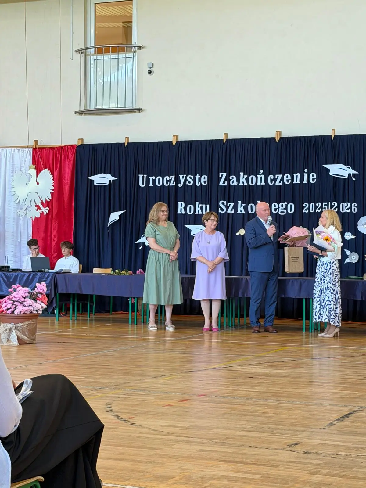 Zdjęcie 6 z galerii „Ogród dla Pań”