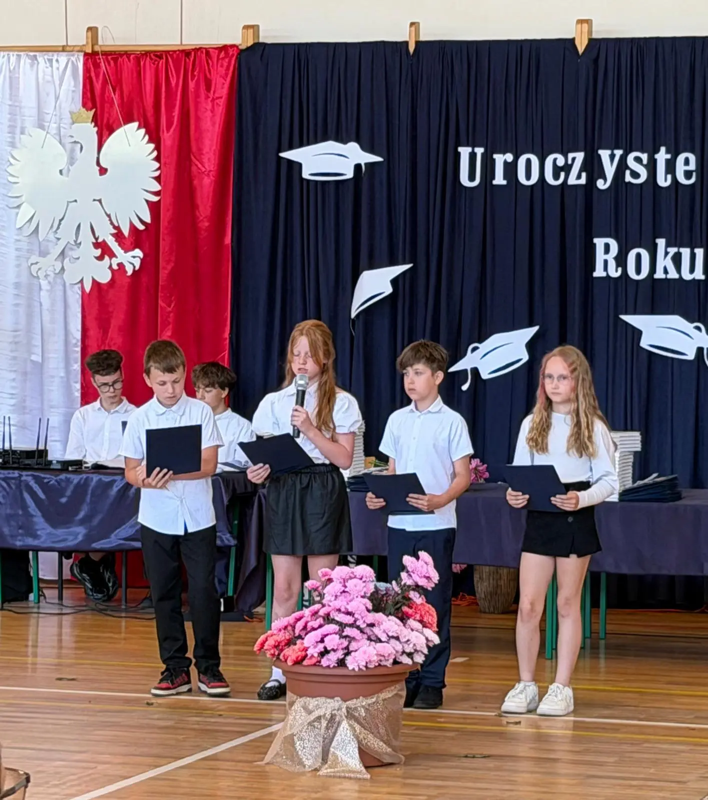 Zdjęcie 8 z galerii „Ogród dla Pań”
