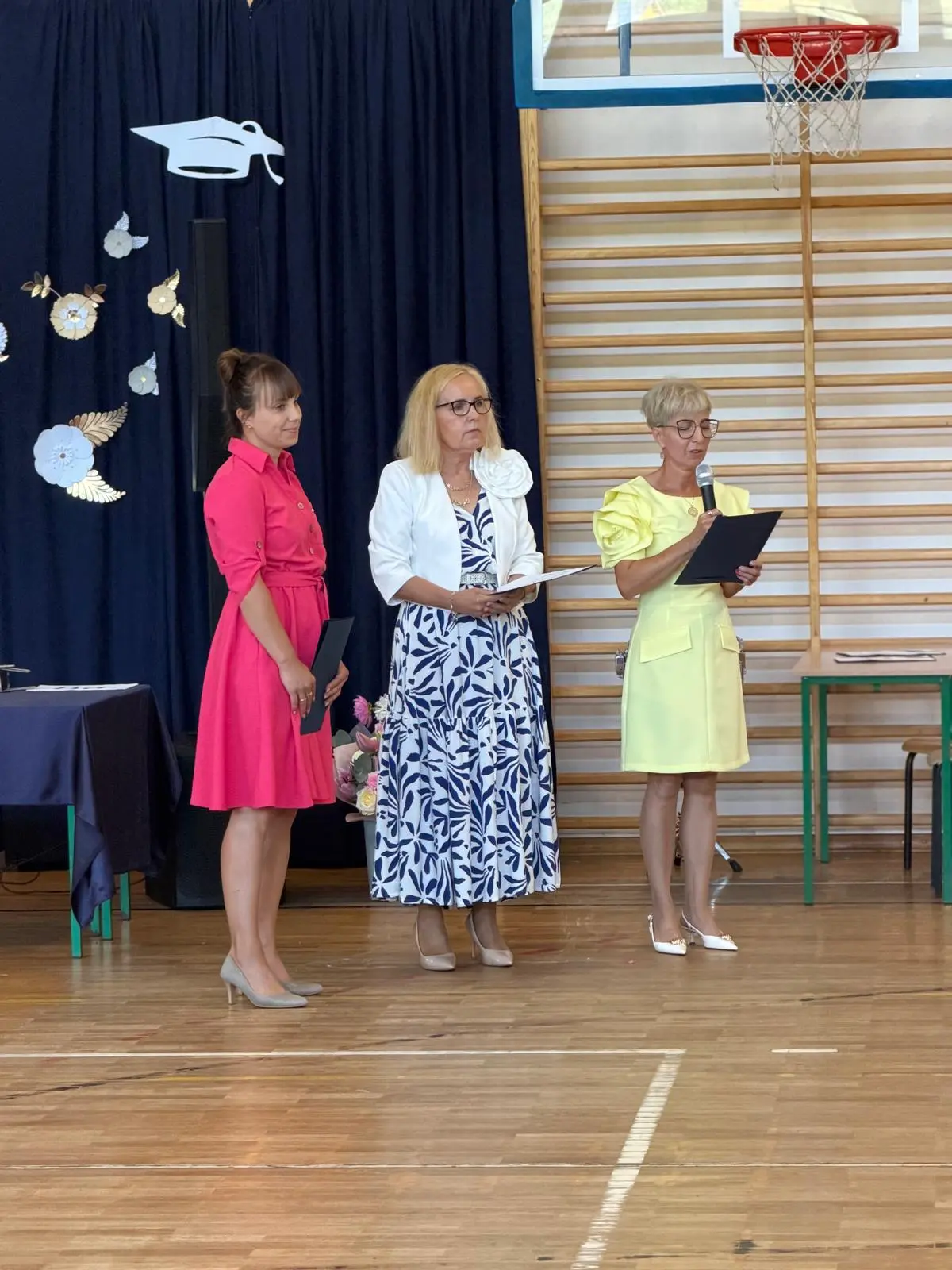 Zdjęcie 10 z galerii „Ogród dla Pań”