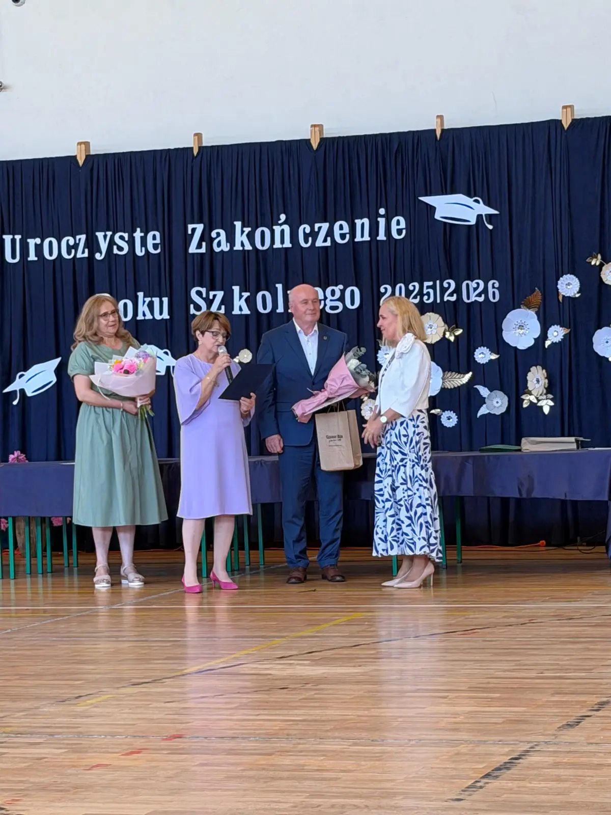 Zdjęcie 11 z galerii „Ogród dla Pań”