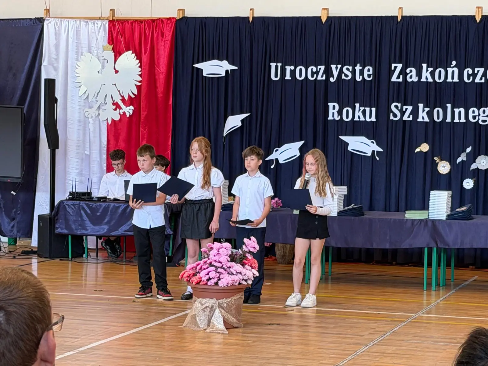 Zdjęcie 13 z galerii „Ogród dla Pań”