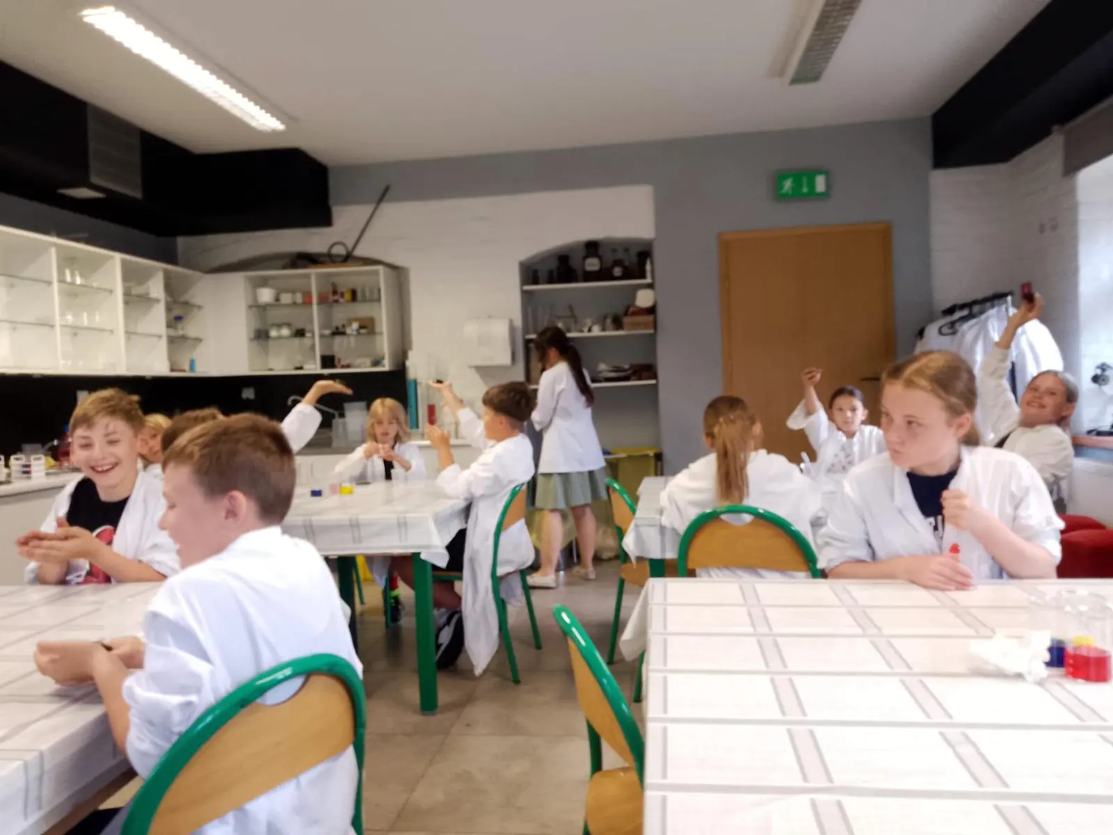 Zdjęcie 11 z galerii wulkany