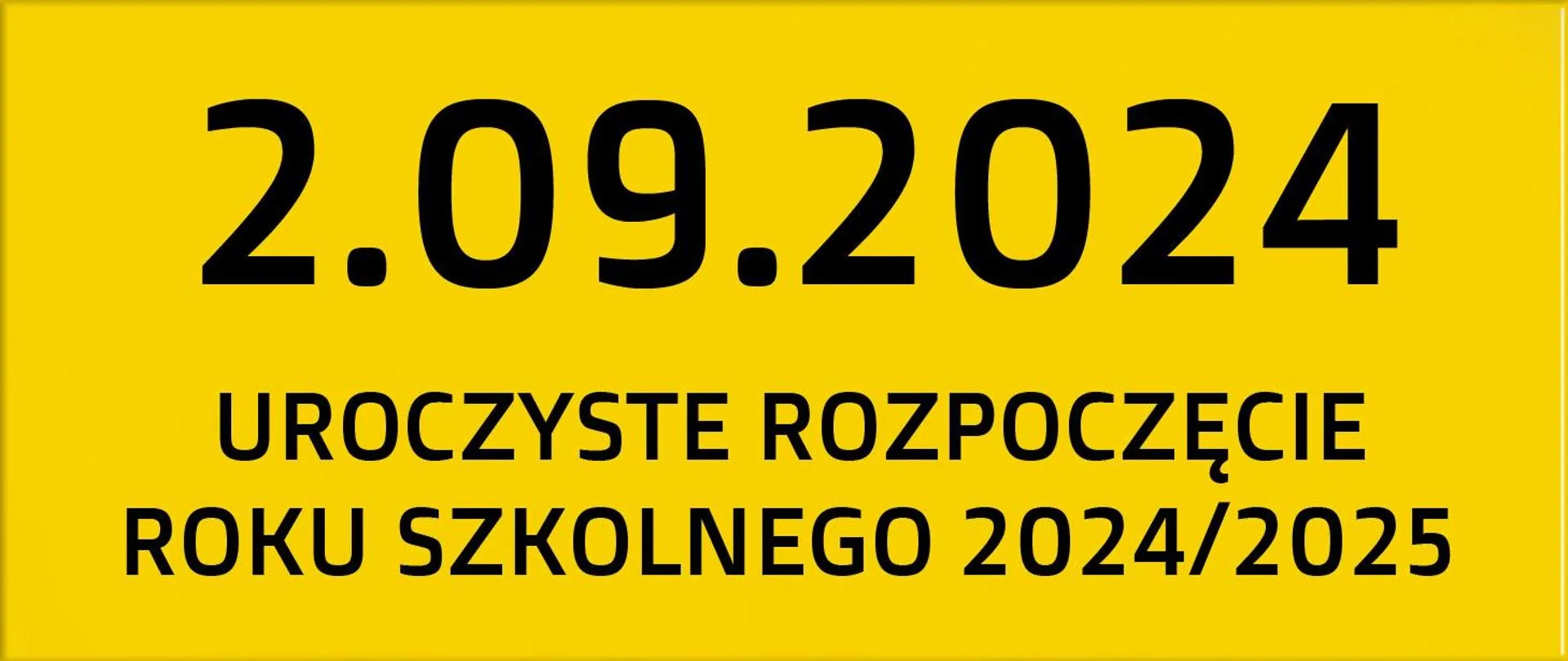 wrzesień 2009