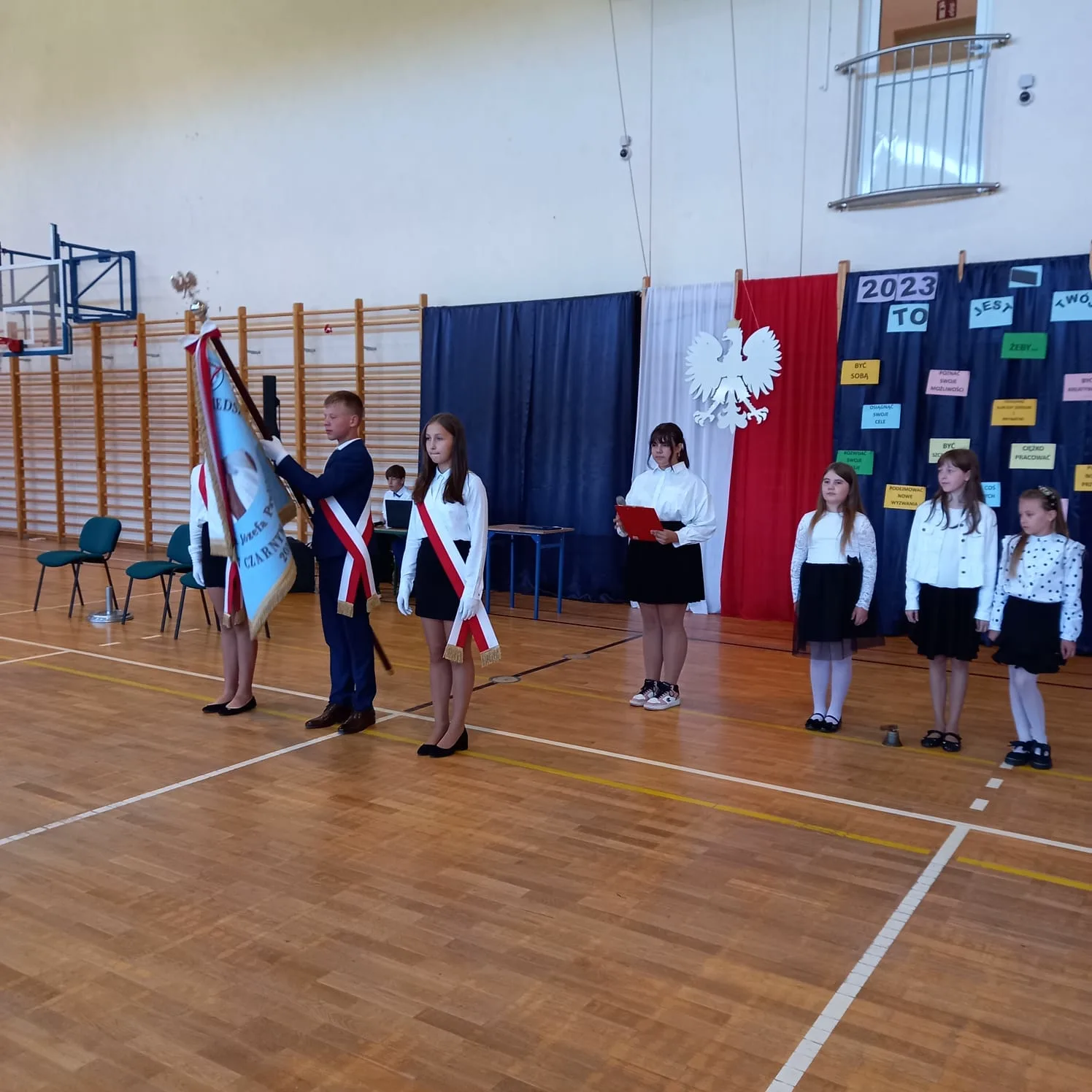 Zdjęcie 2 z albumu Wrzesien 2009