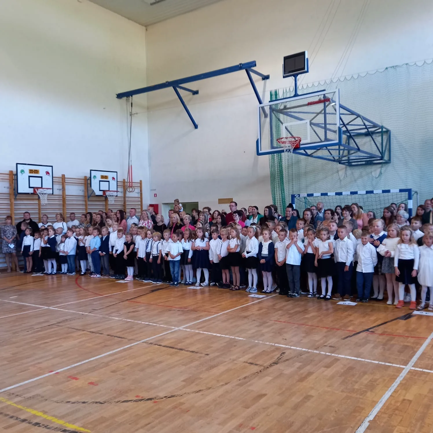 Zdjęcie 5 z albumu Wrzesien 2009