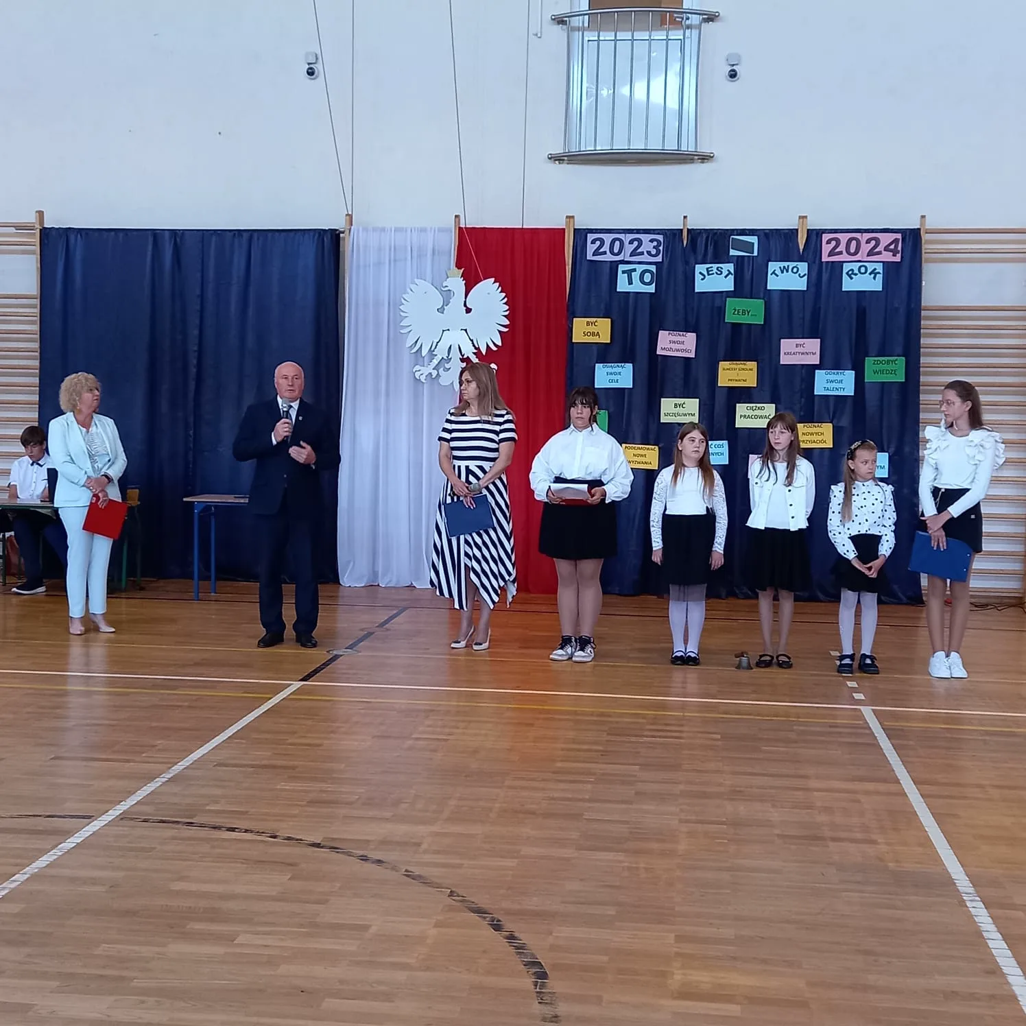 Zdjęcie 6 z albumu Wrzesien 2009