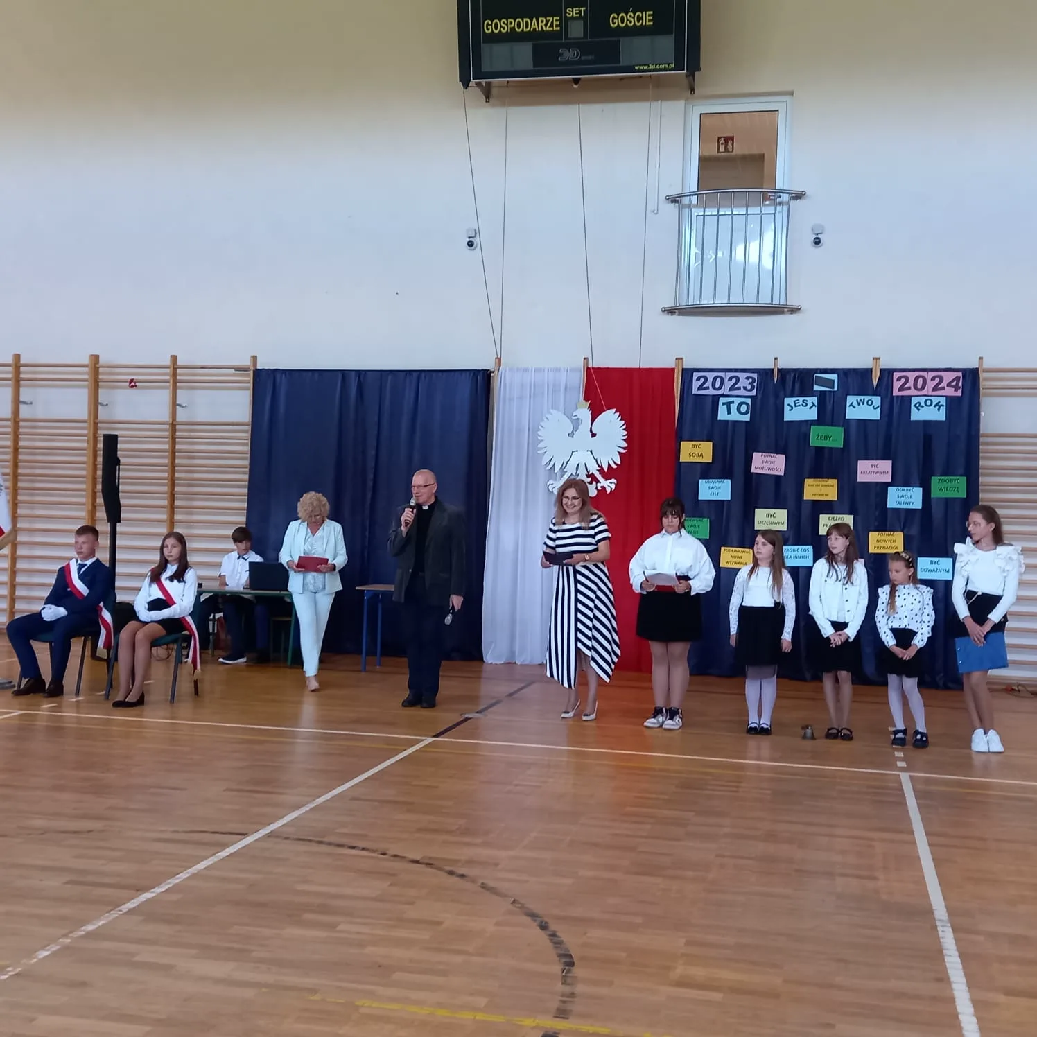 Zdjęcie 7 z albumu Wrzesien 2009