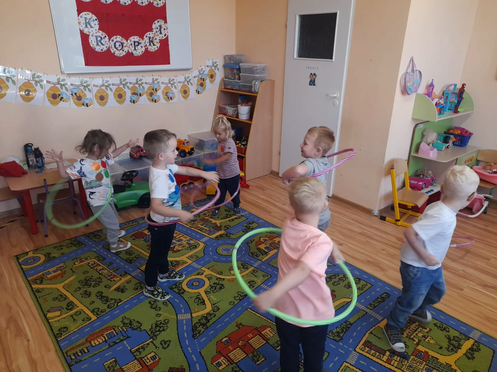 Zdjęcie 8 z albumu Wrzesien 2009