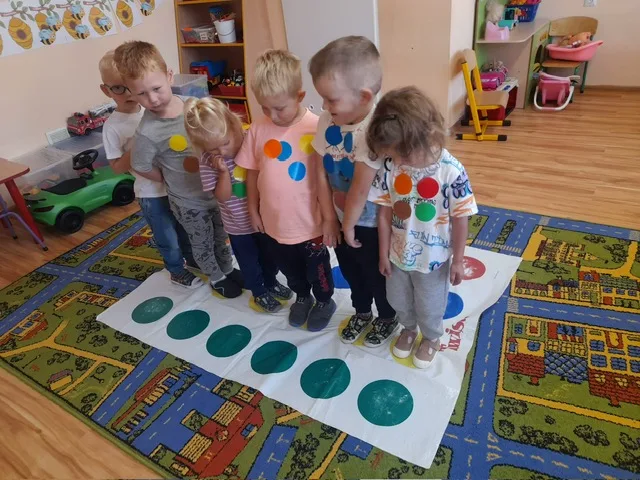 Zdjęcie 9 z albumu Wrzesien 2009