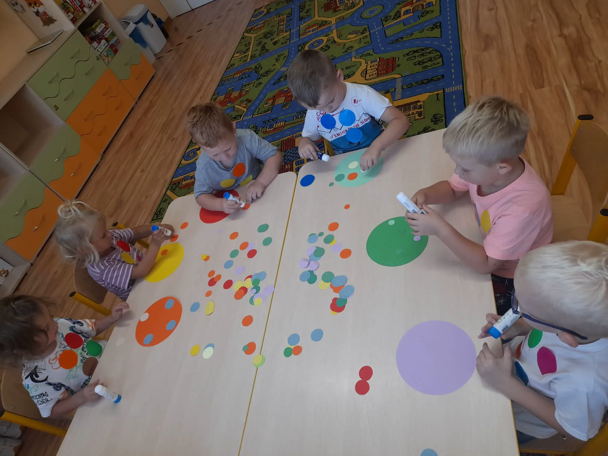 Zdjęcie 10 z albumu Wrzesien 2009