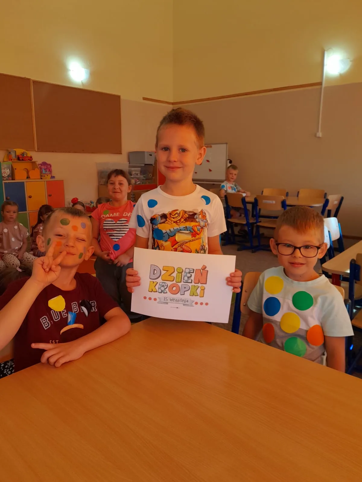 Zdjęcie 12 z albumu Wrzesien 2009