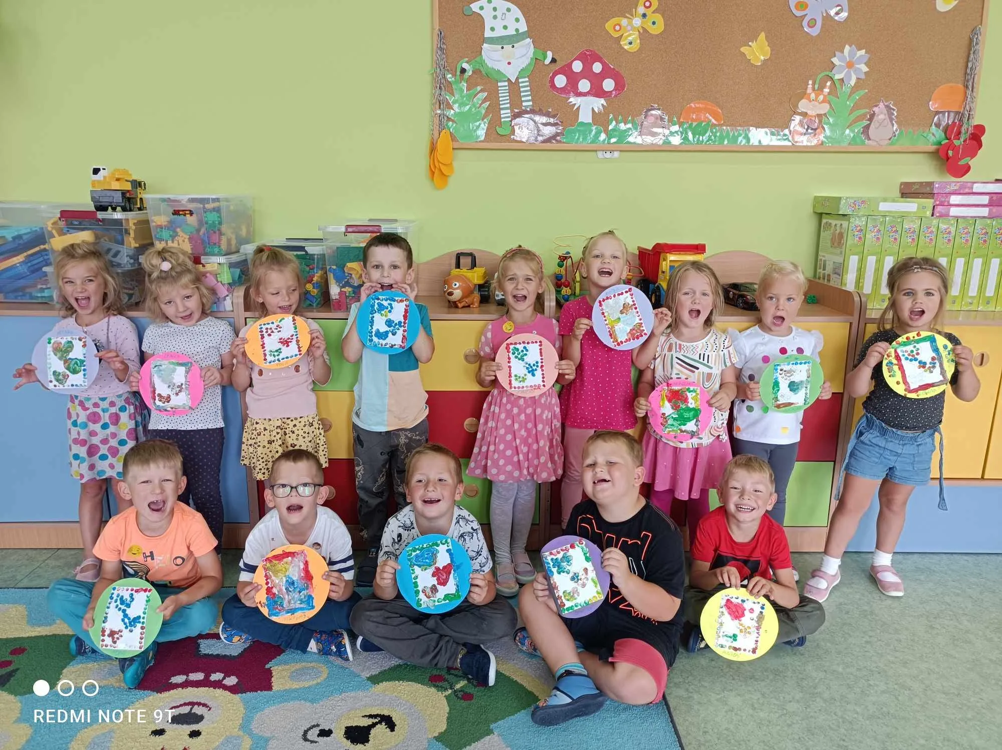 Zdjęcie 13 z albumu Wrzesien 2009