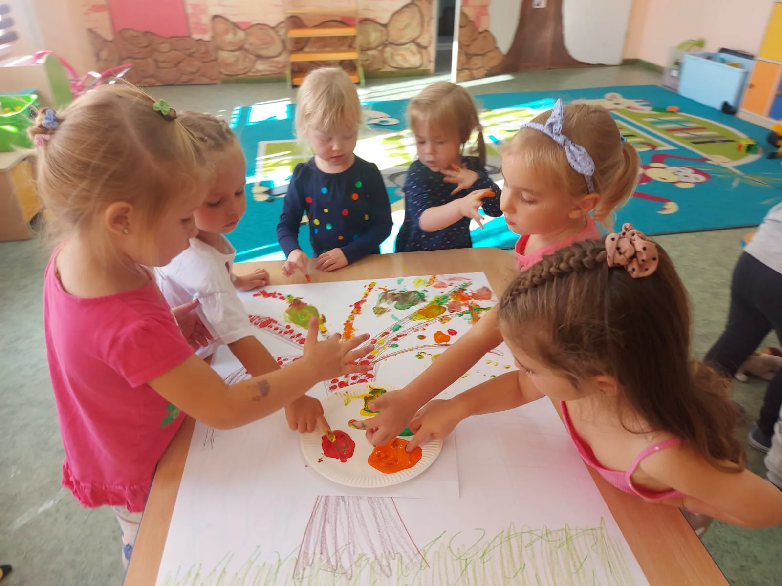 Zdjęcie 14 z albumu Wrzesien 2009