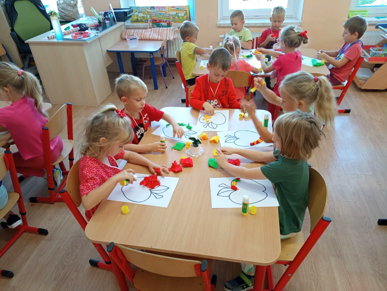 Zdjęcie 15 z albumu Wrzesien 2009