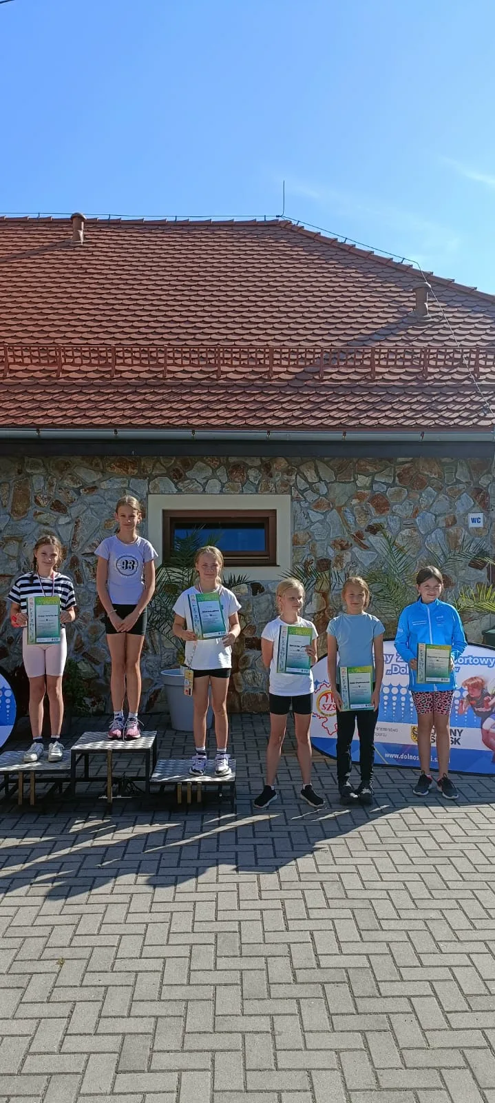 Zdjęcie 16 z albumu Wrzesien 2009