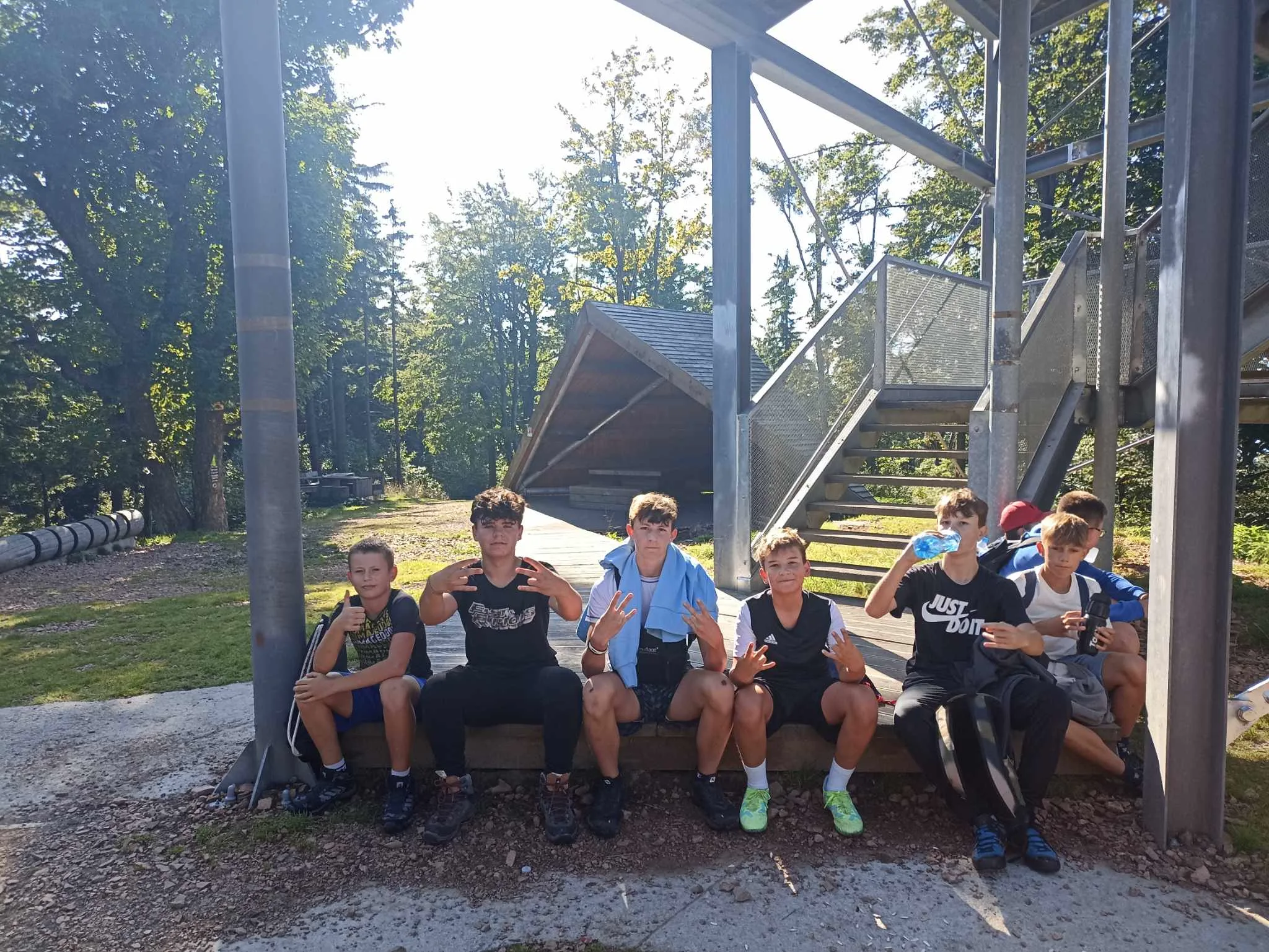 Zdjęcie 3 z albumu Wrzesien 2023