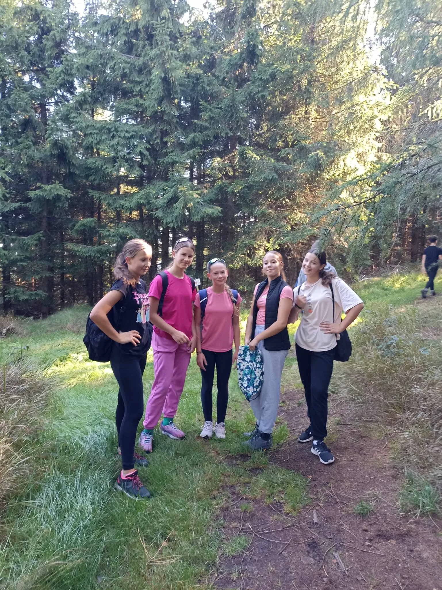 Zdjęcie 4 z albumu Wrzesien 2023