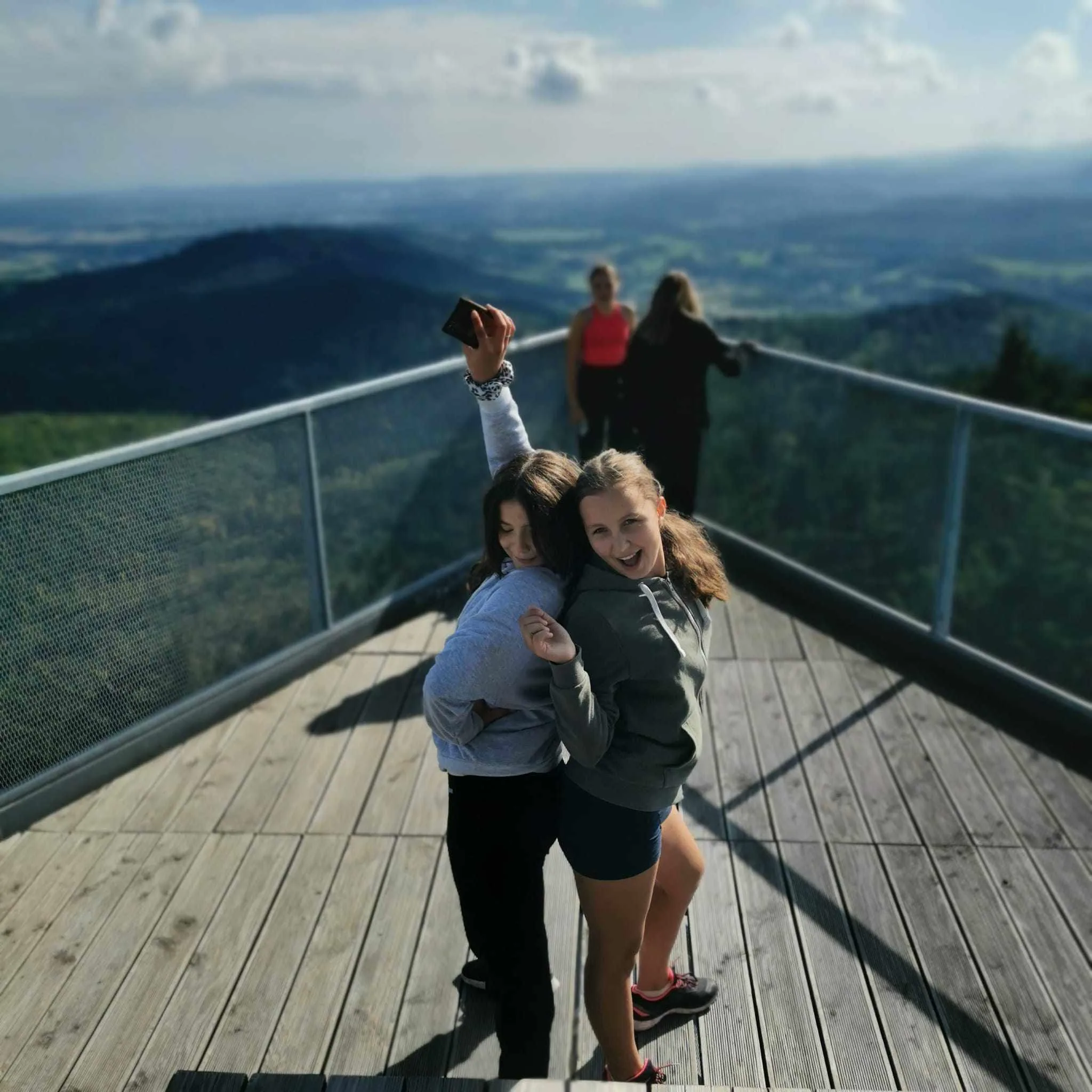 Zdjęcie 5 z albumu Wrzesien 2023