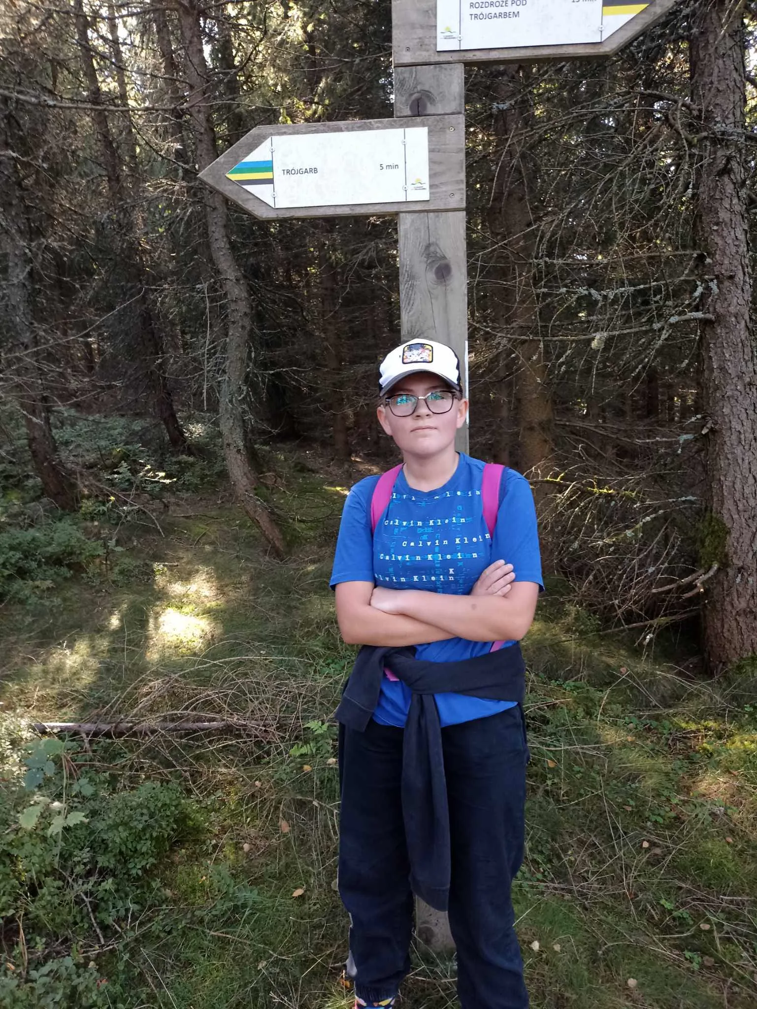 Zdjęcie 7 z albumu Wrzesien 2023