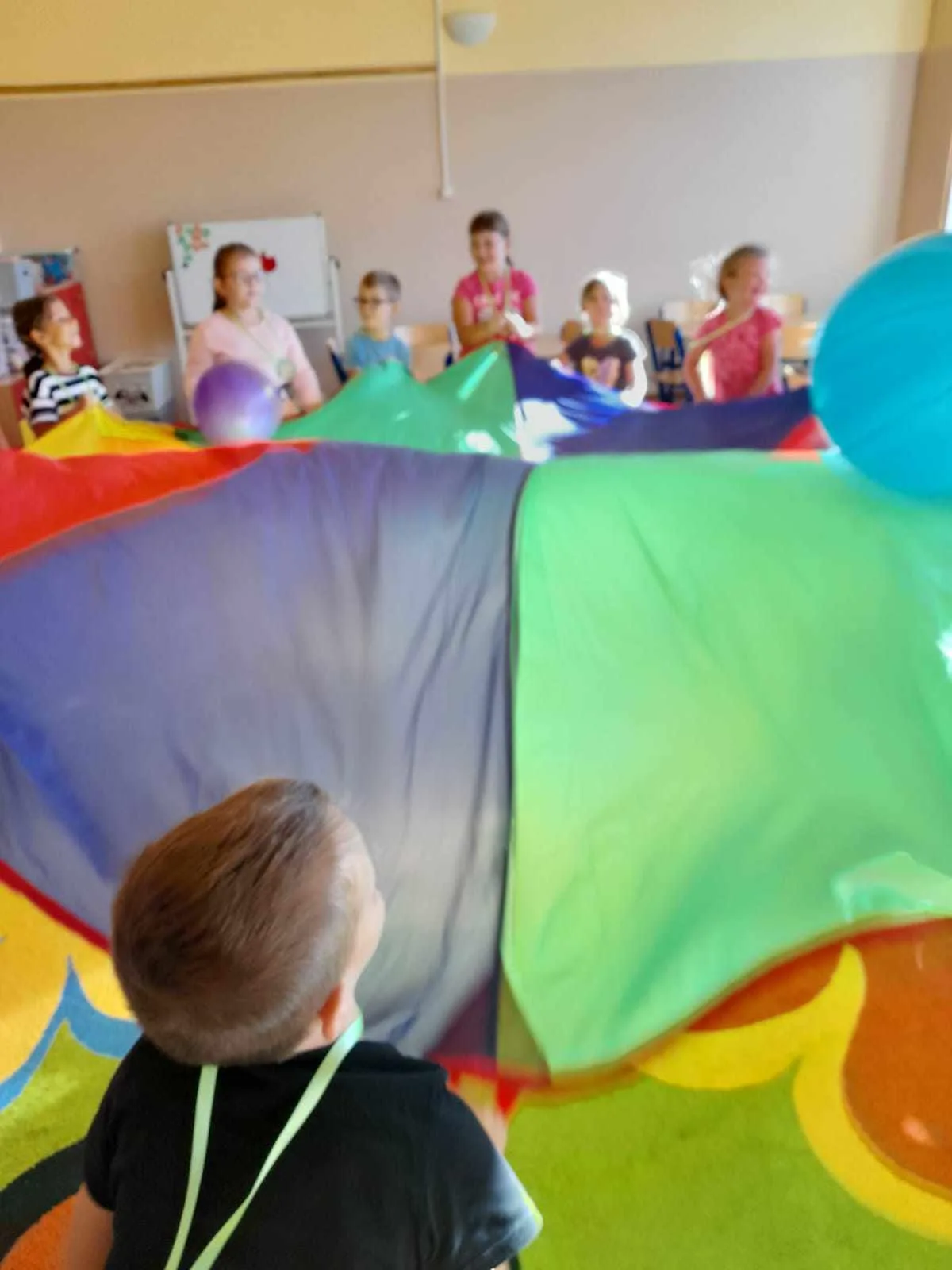 Zdjęcie 8 z albumu Wrzesien 2023