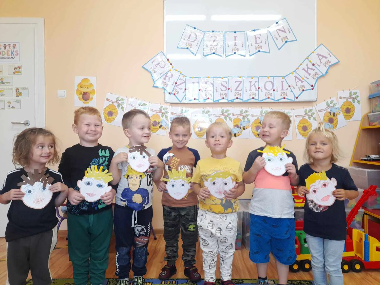 Zdjęcie 9 z albumu Wrzesien 2023