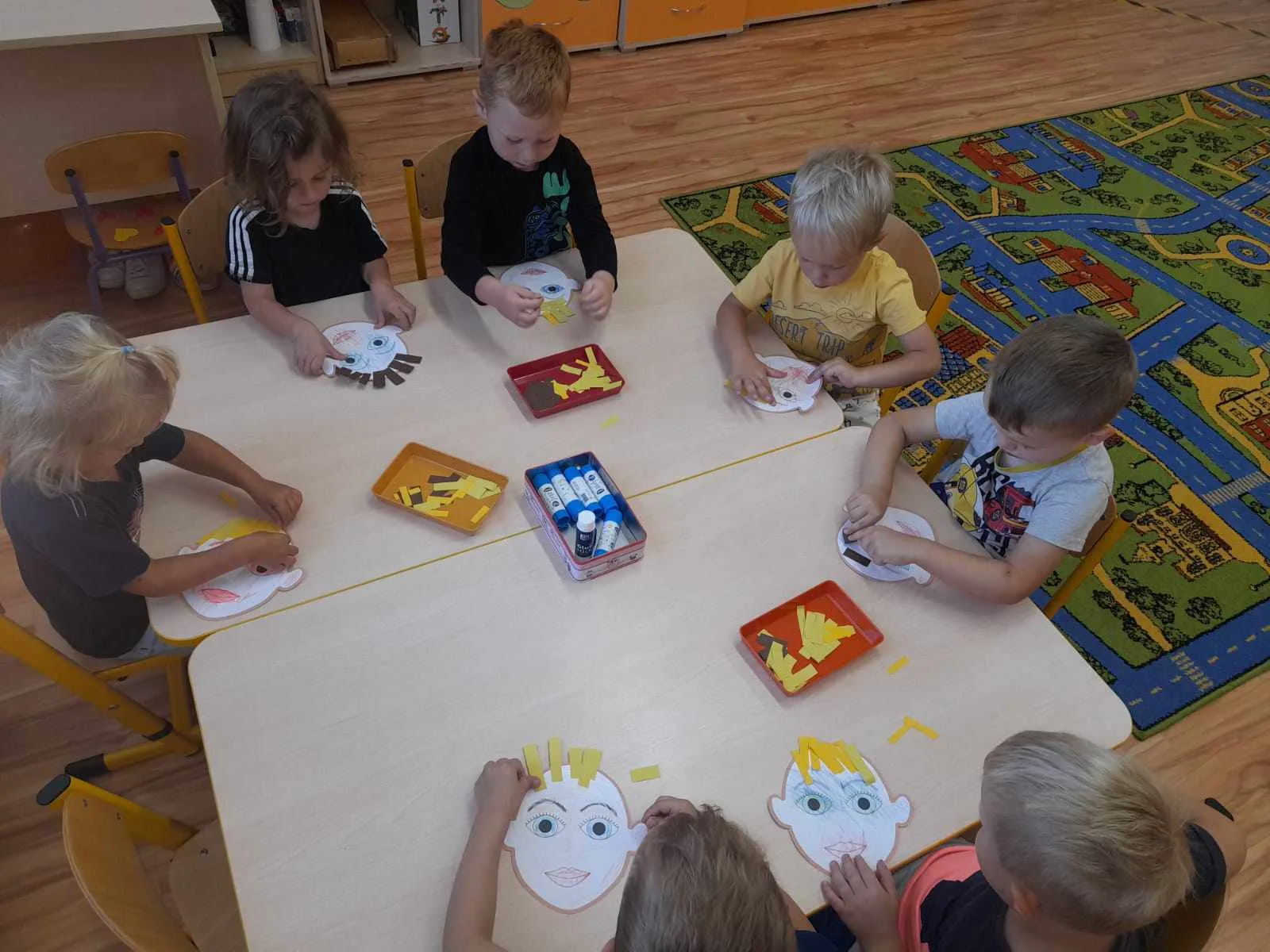 Zdjęcie 11 z albumu Wrzesien 2023