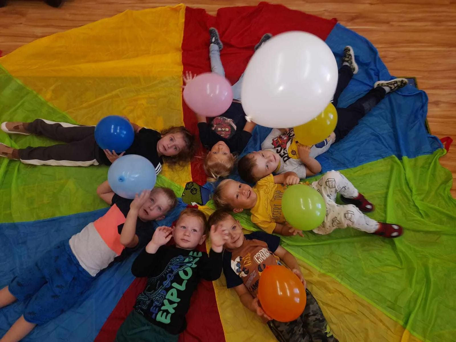 Zdjęcie 12 z albumu Wrzesien 2023