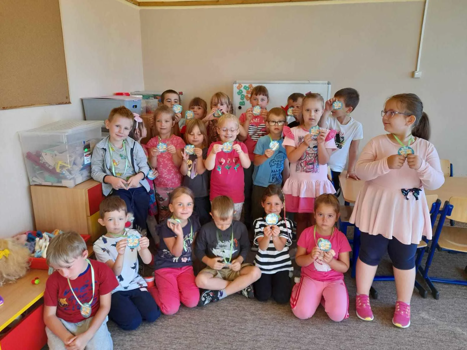 Zdjęcie 13 z albumu Wrzesien 2023