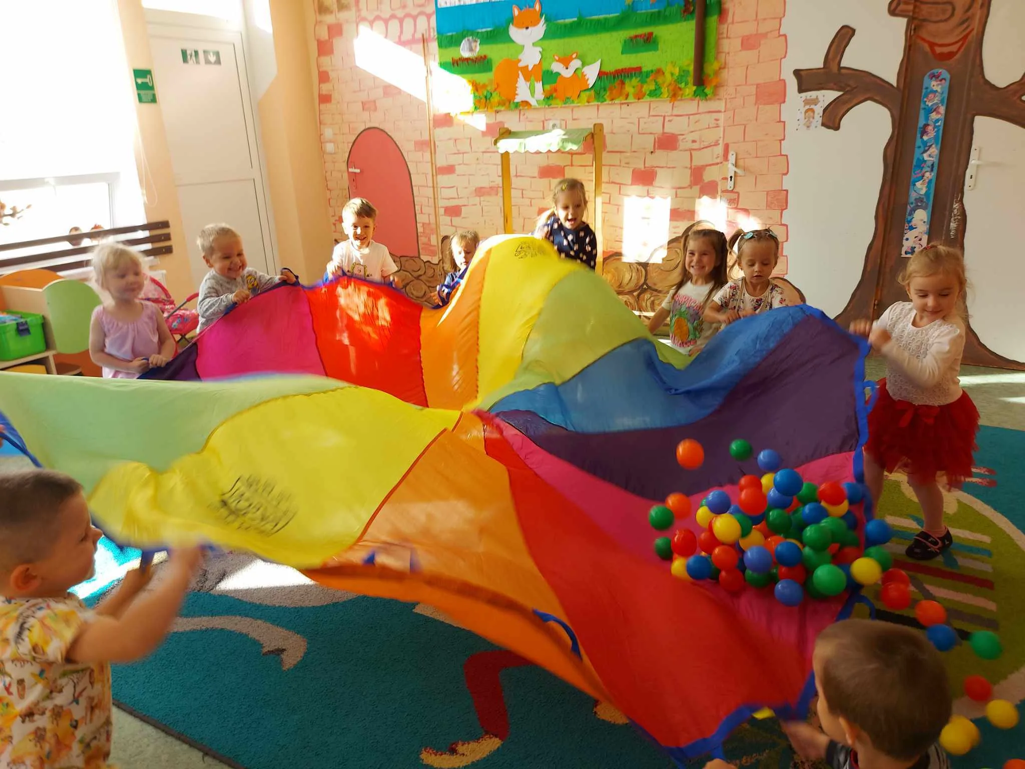 Zdjęcie 14 z albumu Wrzesien 2023