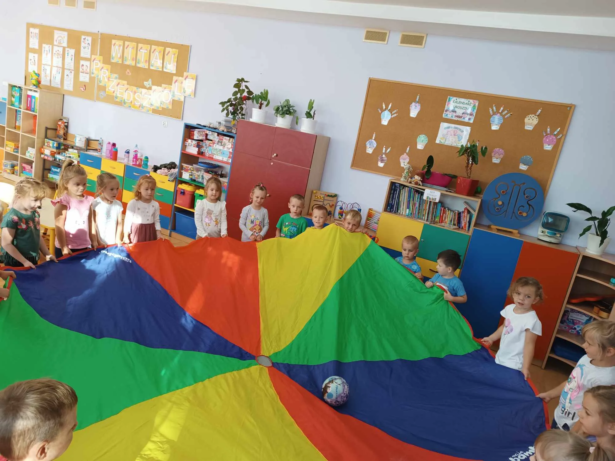 Zdjęcie 15 z albumu Wrzesien 2023