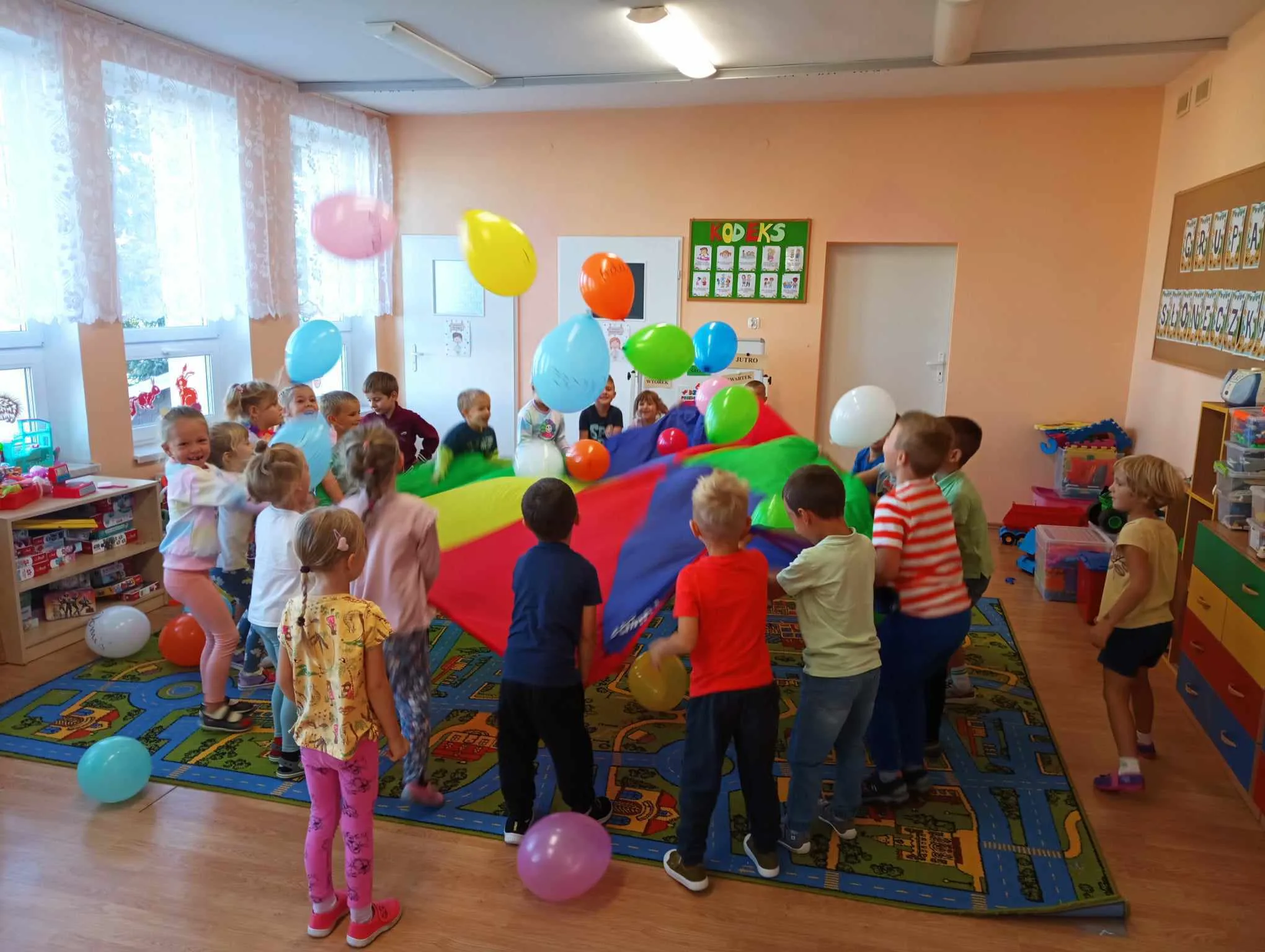 Zdjęcie 16 z albumu Wrzesien 2023